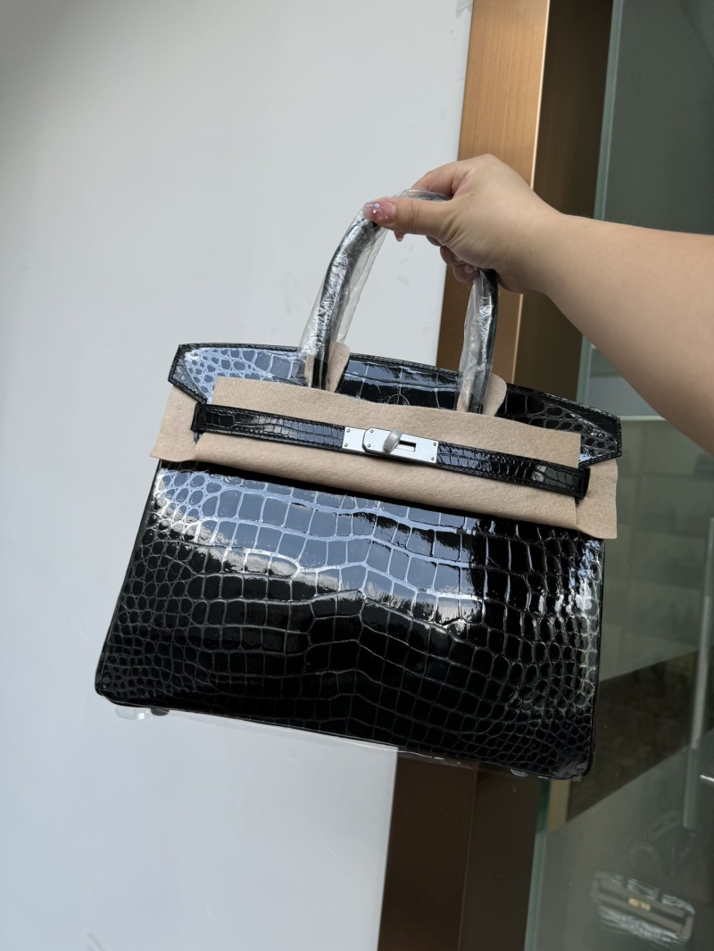 Hermes Kelly Bags